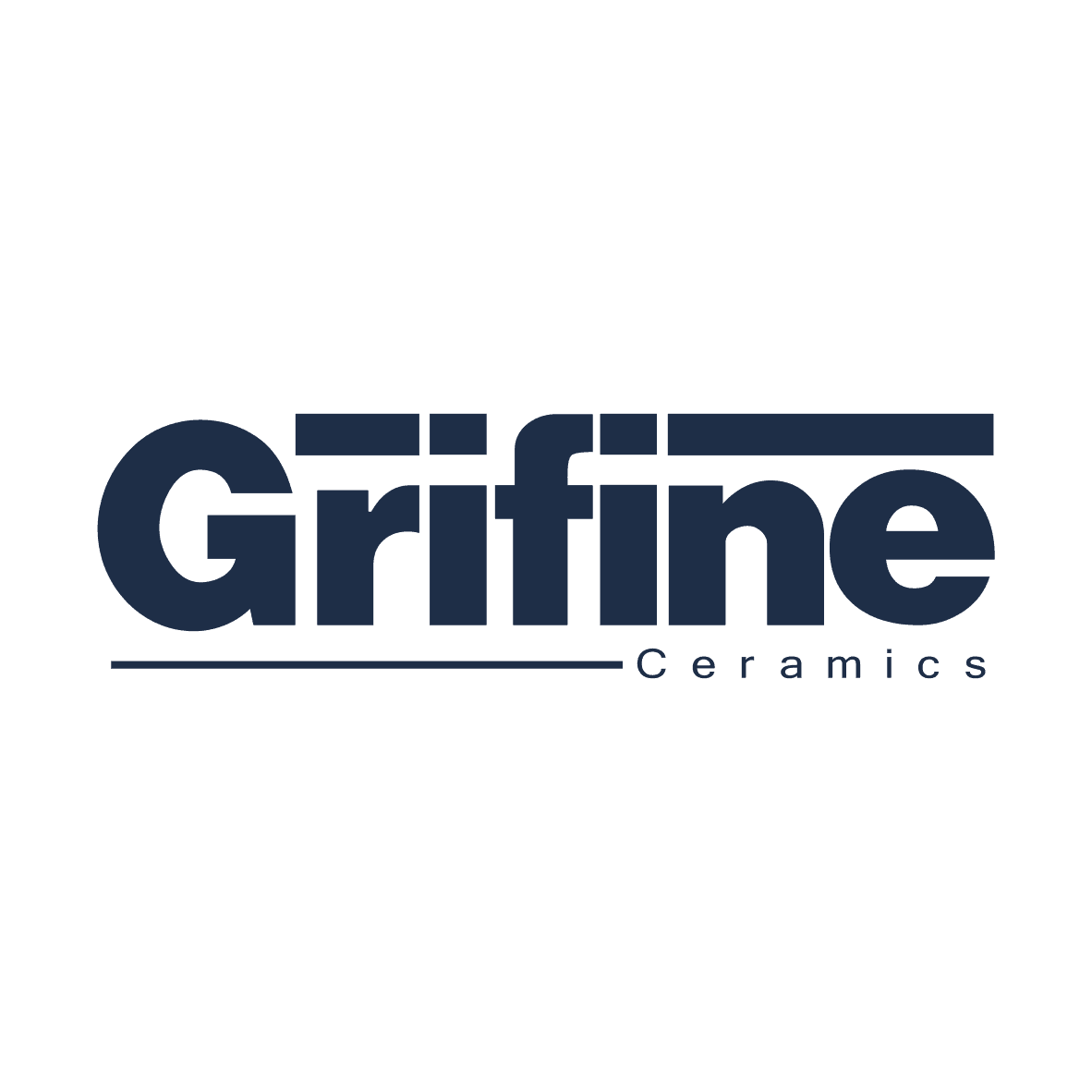Grifine Ceramics