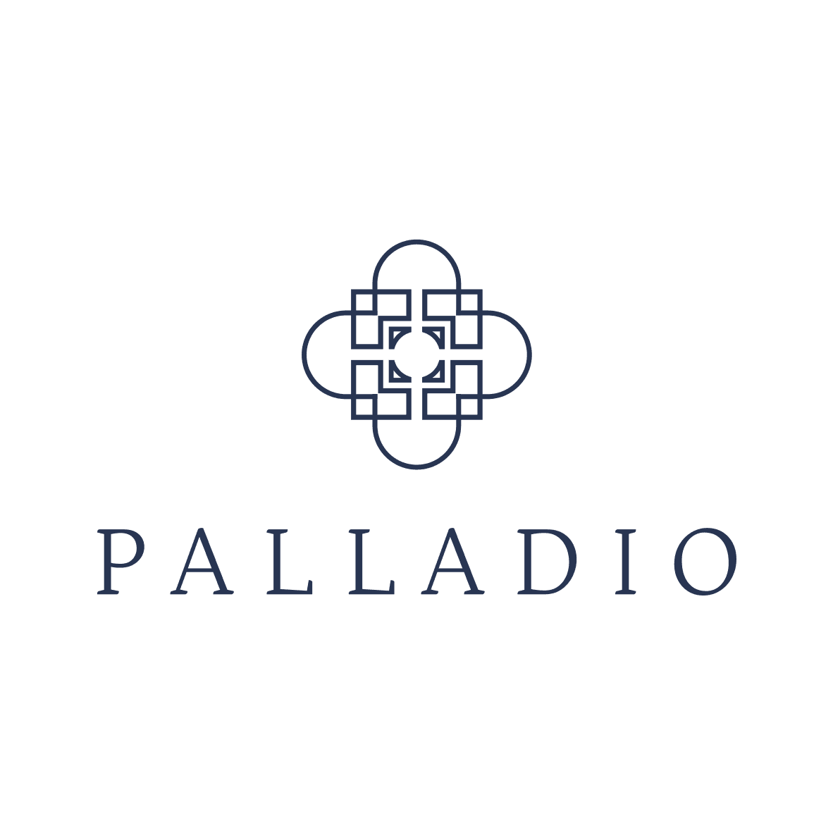 Palladio