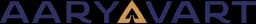 Aaryavart Developer