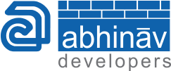 Abhinav Developer