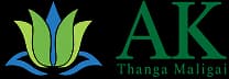 AK Thangamaligai
