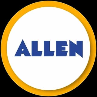 Allen
