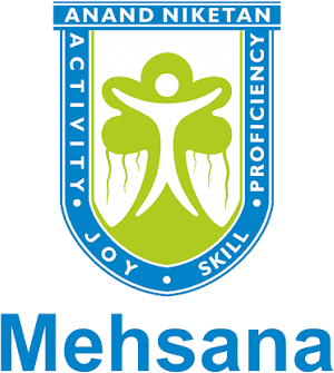 Anand Niketan School Mehsana