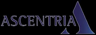 Ascentria