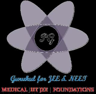 Gurukul for JEE and NEET