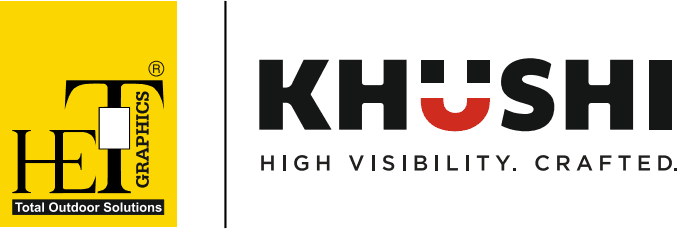 Het Khushi Graphics