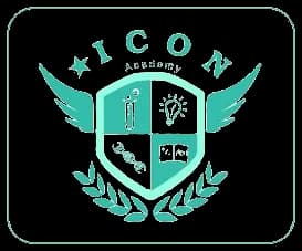 Icon Academy