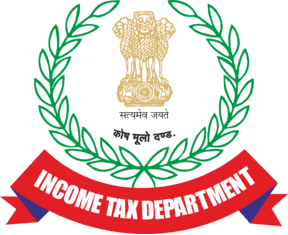 Income Tax Department