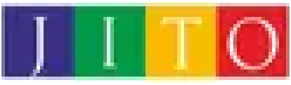 JITO - JATF