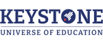 Keystone Universe of Education