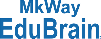 MkWay Edubrain