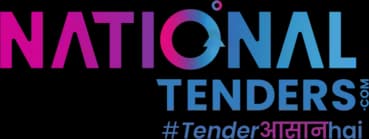 National Tender