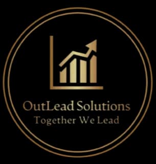 Outlead Solutions