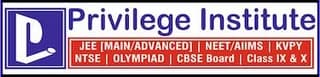 Privilege Institute