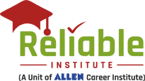 Reliable Institute Kota