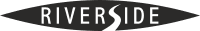 Riverside