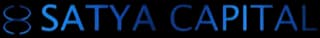 Satya Capital