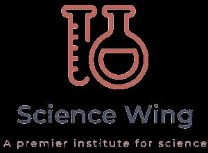 Science Wing