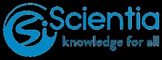Scientia