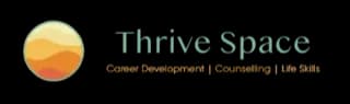 Thrive Space