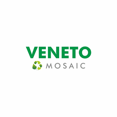 Veneto Mosaic